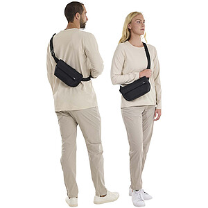 Brašna Thule EnRoute sling bag 2L, černá