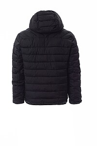 Bunda PAYPER FREETIME černá 3XL