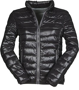 Bunda PAYPER INFORMAL LADY černá L