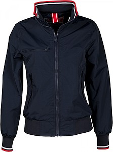 Bunda PAYPER PACIFIC LADY 2.0 námořní modrá L