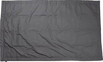 Cestovní deka z mikrovlákna, 130x200cm