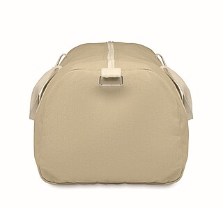 Cestovní taška 320 g, khaki