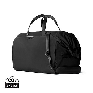 Cestovní taška 45L, černá