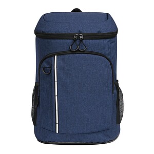 Chladicí batoh, modrá