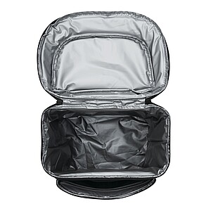 Chladicí batoh, modrá