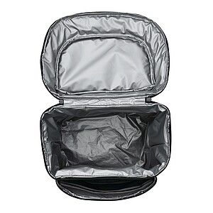 Chladicí batoh, tmavě šedá - reklamní předměty