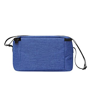 Chladicí taška, královská modrá