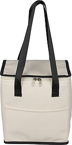 Chladicí taška, modrá