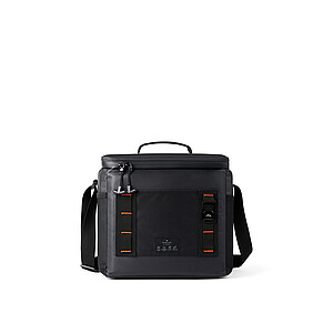 Chladicí taška Nordic Drift 10l z RCS, černá