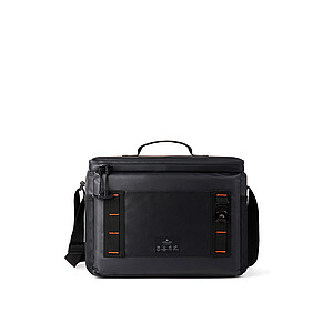 Chladicí taška Nordic Drift 20l z RCS, černá