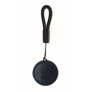 Chytrý vyhledávač Find My, tmavě námořní modrá