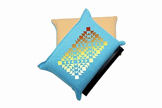 Čisticí produkty ve vlastním designu