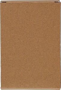 Dalekohled s akrylovými objektivy, tmavě zelená