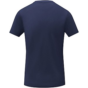 Dámské funkční tričko Elevate KRATOS, námořně modré, vel. XS