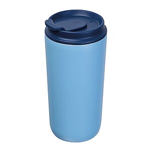 Dárková sada Ferraghini, modrá