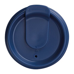 Dárková sada Ferraghini, modrá