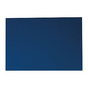 Dárková sada Ferraghini, modrá