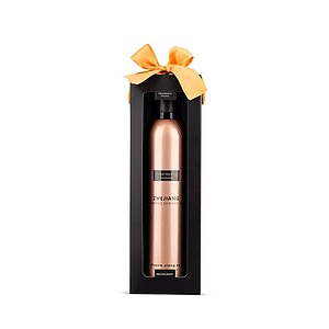 Dárkové balení sprchové pěny TREATMENTS® Giftbox Foaming Shower Gel, 200 ml - Zhejiang - reklamní předměty