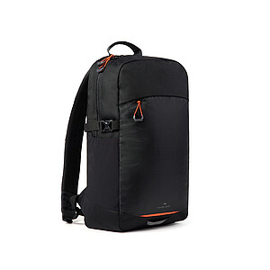 Denní batoh Nordic Drift 16L z RCS, černá