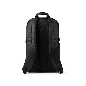 Denní batoh Nordic Drift 16L z RCS, černá