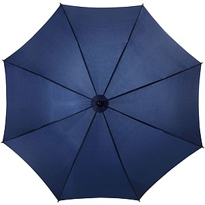 Deštník automatický, modrá