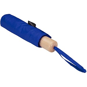 Deštník z RPET, 21