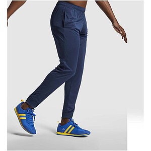 Dětské kalhoty Roly Argos, velikost 12 let, černá