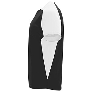 Dětské tričko Roly Bugatti, černá, velikost 12 let