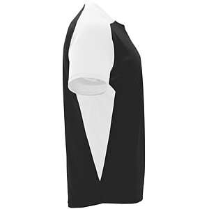 Dětské tričko Roly Bugatti, černá, velikost 12 let