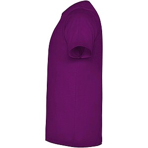 Dětské tričko Roly Dogo Premium, velikost 11/12 let, fialová