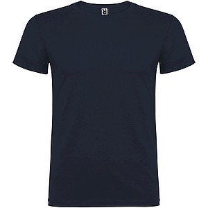 Dětské tričko s krátkým rukávem, ROLY BEAGLE, navy, vel. 11/12