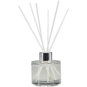 Difuzér o objemu 100 ml, bílá