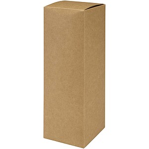 Difuzér o objemu 100 ml, hnědá