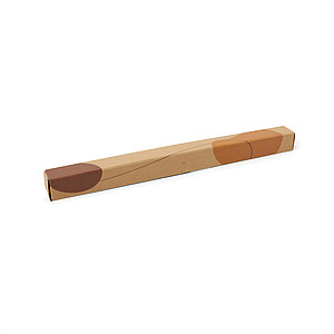 Dlouhá kuchyňská pinzeta