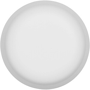 Dobíjecí stmívatelná stolní lampa se 3 režimy svícení, bílá