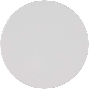 Dobíjecí stmívatelná stolní lampa se 3 režimy svícení, bílá