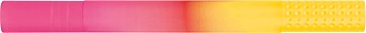 Dvoubarevný zvýrazňovač, žlutá
