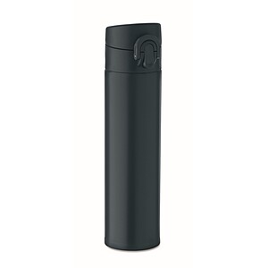 Dvoustěnná láhev 300 ml, tmavě námořní modrá