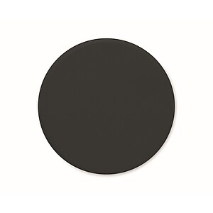 Dvoustěnná nádoba na oběd, černá