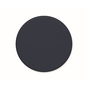 Dvoustěnná nádoba na oběd, námořní modrá