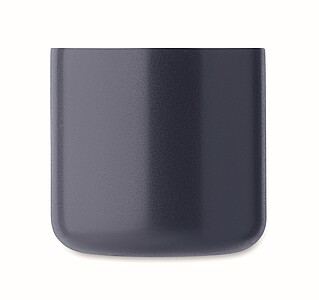 Dvoustěnný termohrnek 350 ml, tmavá námořní modrá