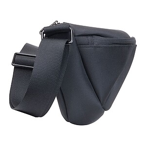 Ferraghini ledvinka, černá