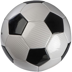 Fotbalový míč, standardní velikost 5