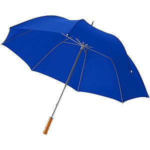 Golfový deštník Karl 30