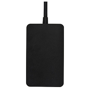 Hliníkový adaptér USB C (USB-A / USB-C / HDMI)