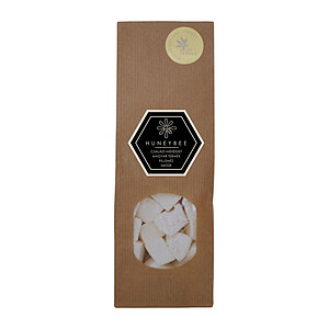 HoneyPuffs, original - reklamní předměty