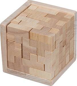 Hra na zručnost, béžová