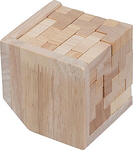 Hra na zručnost, béžová