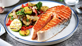 Hrníčková kuchařka nástěnný kalendář 2027