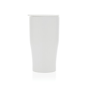 Keramický hrnek 490ml, bílá